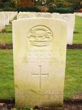 image of grave number 285585